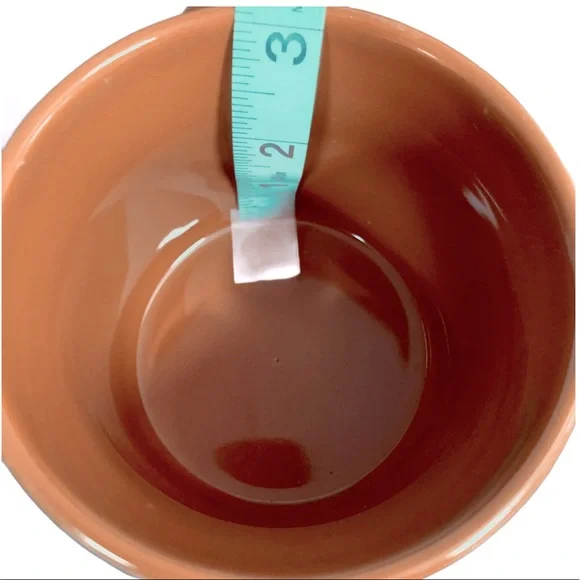 FIELD & STREAM Coffee Mug 3.75x3 - Picture 6 of 10